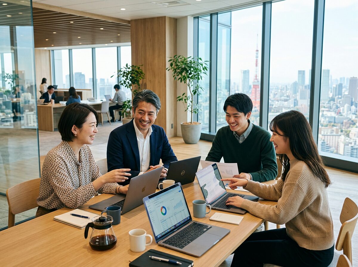 チームコラボ