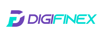 DIGIFINEX