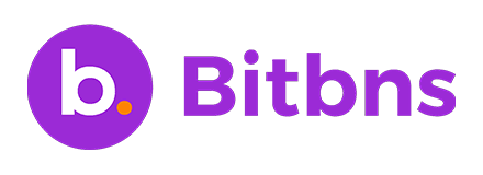 bitbns