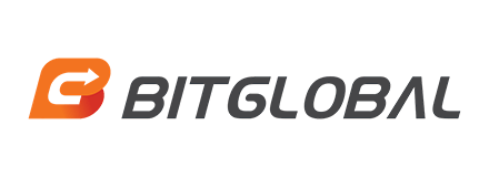 bitglobal