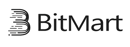 BitMart