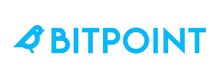 BitPoint