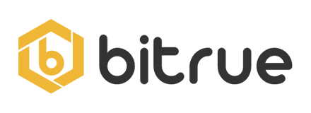 bitrue