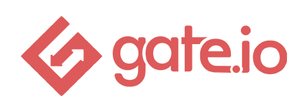 gate.io