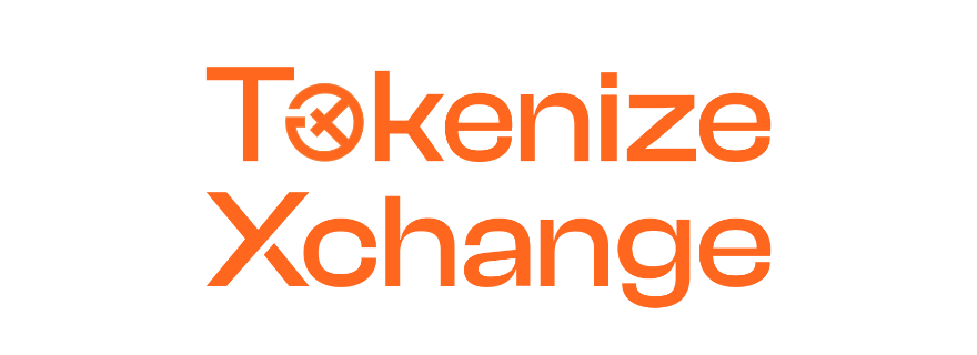 Tokenize