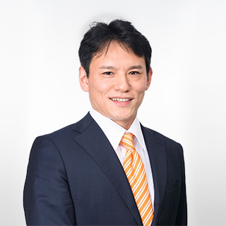 Kenji Tamura