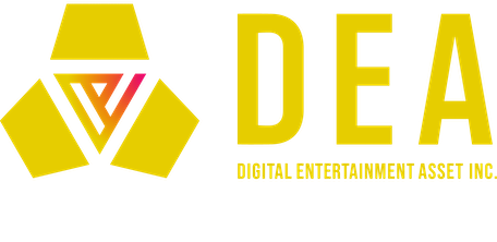 DEA logo