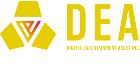 DEA logo