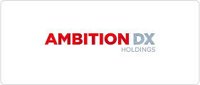 AMBITION DX