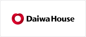 Daiwa House