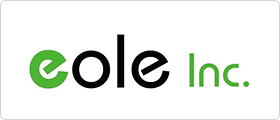 eloe Inc.