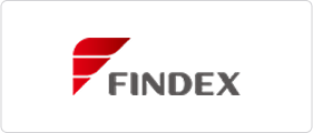 FINDEX