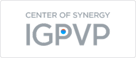 IGPVP