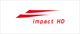 Impact HD
