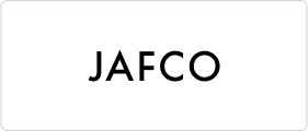 JAFCO
