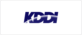 KDDI