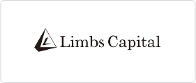 Limbs Capital