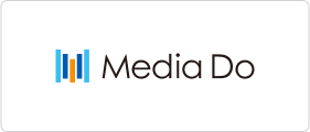 Media Do