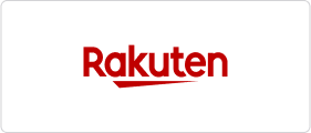 Rakuten