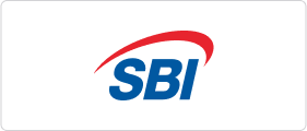 SBI