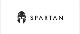 SPARTAN