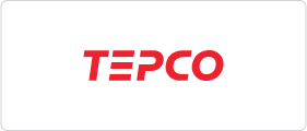 TEPCO