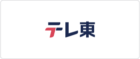 TV TOKYO