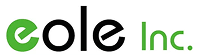 eole