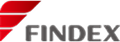 FINDEX