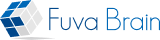 Fuva Brain