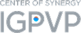 IGPVP