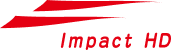 impact HD