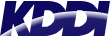 KDDI