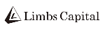 Limbs Capital