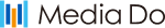 Media Do