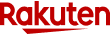 Rakuten