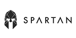 SPARTAN